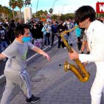 We Don’t Talk Anymore – Charlie Puth and Selena Gomez – Daniele Vitale We Don't Talk Anymore - Charlie Puth and Selena Gomez - Daniele Vitale