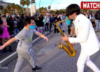 We Don’t Talk Anymore – Charlie Puth and Selena Gomez – Daniele Vitale We Don't Talk Anymore - Charlie Puth and Selena Gomez - Daniele Vitale