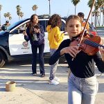 The Box – Roddy Ricch – Cover by Karolina Protsenko The Box cover by Karolina Protsenko