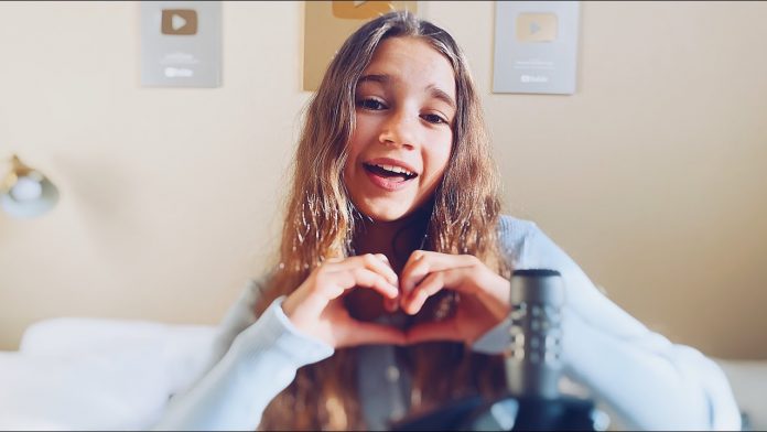 Love Story singing cover by Karolina Protsenko Love Story singing cover by Karolina Protsenko
