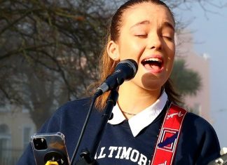 Hopelessly Devoted To You | Olivia Newton – John | Allie Sherlock Hopelessly Devoted To You cover by Allie Sherlock