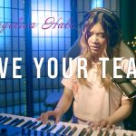 Save You Tears Cover – The Weeknd – Angelica Hale Performance Save Your Tears cover by Angelica Hale