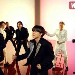 BTS confirms to release two remixes of smash hit ‘Butter’ BTS confirms to release two remixes of smash hit Butter