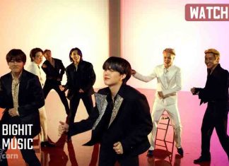 BTS confirms to release two remixes of smash hit ‘Butter’ BTS confirms to release two remixes of smash hit Butter