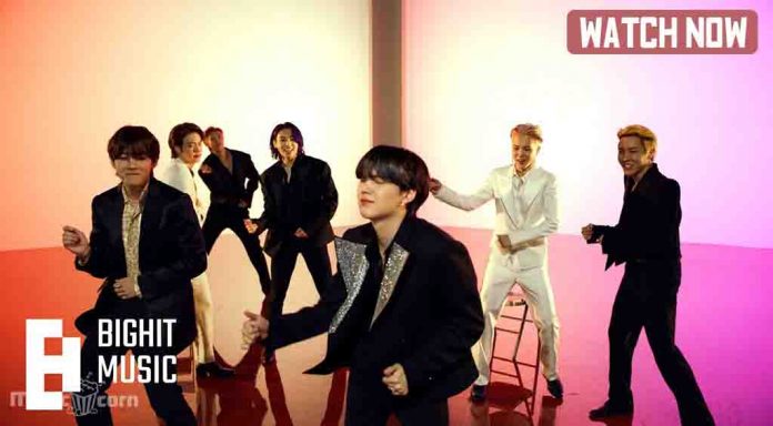 BTS confirms to release two remixes of smash hit Butter BTS confirms to release two remixes of smash hit Butter