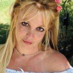 Britney Spears might retire from performing live: “I have no idea” Britney Spears might retire from performing live