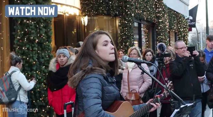 Christmas covers - Performed by Allie Sherlock Christmas covers - Performed by Allie Sherlock