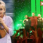 Amazing Violin Covers – Imagine Dragons Songs – Karolina Protsenko Imagine Dragons Songs - Karolina Protsenko