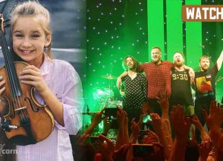 Amazing Violin Covers – Imagine Dragons Songs – Karolina Protsenko Imagine Dragons Songs - Karolina Protsenko