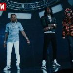 No Return by Polo G is Trending on YouTube – Watch Now No Return by Polo G is Trending