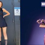 Olivia Rodrigo plans on streaming a SOUR prom concert: Breaking News Olivia Rodrigo plans on streaming a SOUR prom concert