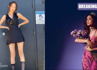 Olivia Rodrigo plans on streaming a SOUR prom concert: Breaking News Olivia Rodrigo plans on streaming a SOUR prom concert