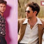One Direction member Niall Horan asks for continuous support from fans One Direction member Niall Horan and anne marie