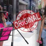 Original songs by Saibh Skelly (Singing and Guitar) | Watch Now Original songs by Saibh Skelly