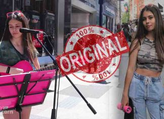 Original songs by Saibh Skelly (Singing and Guitar) | Watch Now Original songs by Saibh Skelly