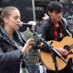 Someone You Loved Cover – Allie Sherlock – Lewis Capaldi Someone You Loved cover by Allie Sherlock