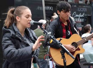 Someone You Loved Cover – Allie Sherlock – Lewis Capaldi Someone You Loved cover by Allie Sherlock