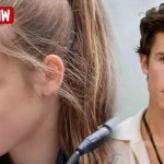 Shawn Mendes Song Covers – by Allie Sherlock – Amazing reactions Shawn Mendes Song Covers - by Allie Sherlock