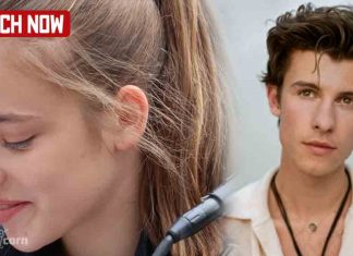 Shawn Mendes Song Covers – by Allie Sherlock – Amazing reactions Shawn Mendes Song Covers - by Allie Sherlock