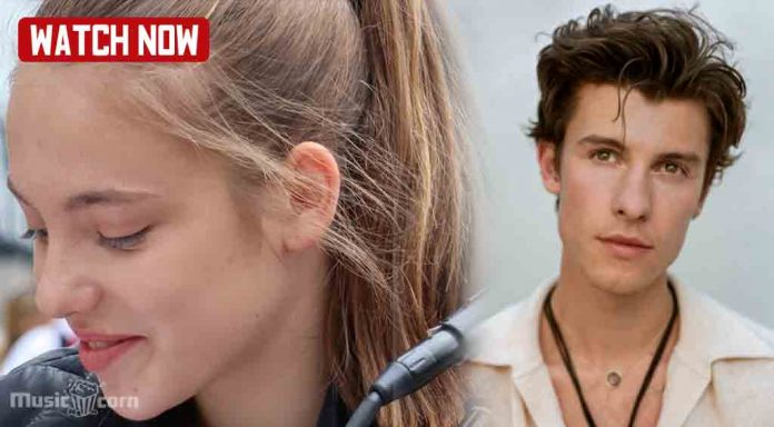 Shawn Mendes Song Covers - by Allie Sherlock Shawn Mendes Song Covers - by Allie Sherlock