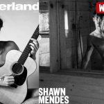 Shawn Mendes Struggles to plan his future on Music: “I still struggle” Shawn Mendes Struggles to plan his future on Music