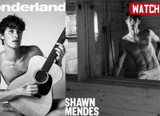 Shawn Mendes Struggles to plan his future on Music: “I still struggle” Shawn Mendes Struggles to plan his future on Music