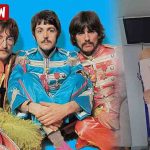 Top covers of the Beatles – Allie Sherlock – Amazing crowd reactions Top covers of the Beatles - Allie Sherlock