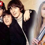 Violin covers of the Beatles songs – Karolina Protsenko Violin covers of the Beatles songs