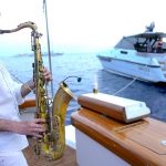 Waka Waka Cover – Crazy Sax Cover by Daniele Vitale – Shakira Waka Waka Cover by Daniele Vitale