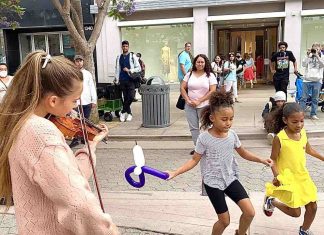 Subeme La Radio Cover – Enrique Iglesias – Karolina Protsenko Subeme La Radio cover by Karolina Protsenko