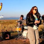 The Way You Make Me Feel – Michael Jackson – Allie Sherlock cover The Way You Make Me Feel cover by Allie Sherlock