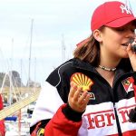 Sober – Gavin James – Allie Sherlock Cover and The3buskteers Sober cover by Allie Sherlock and The3buskteers