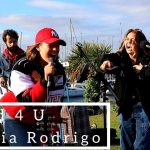 Good 4 U Cover – Allie Sherlock and Saibh Skelly – Olivia Rodrigo Good 4 U cover by Allie Sherlock and Saibh Skelly