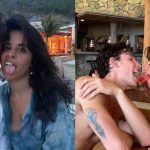 2 Year Anniversary Celebration By Shawn Mendes And Camila Cabello 2 Year Anniversary Celebration By Shawn Mendes And Camila Cabello