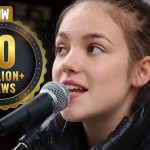 Allie Sherlock’s top popular covers – More than 10M views – Watch Now Allie Sherlock's top popular covers - More than 10M views