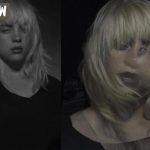 Billie Eilish’s new single ‘NDA’ shows the downwards of becoming famous Billie Eilish's new single 'NDA' shows the downwards of