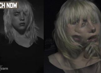 Billie Eilish’s new single ‘NDA’ shows the downwards of becoming famous Billie Eilish's new single 'NDA' shows the downwards of