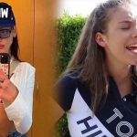 Dua Lipa Song Covers by Allie Sherlock and Saibh Skelly Dua Lipa Song Covers by Allie Sherlock and Saibh Skelly