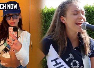 Dua Lipa Song Covers by Allie Sherlock and Saibh Skelly Dua Lipa Song Covers by Allie Sherlock and Saibh Skelly