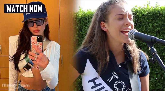 Dua Lipa Song Covers by Allie Sherlock and Saibh Skelly Dua Lipa Song Covers by Allie Sherlock and Saibh Skelly