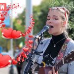 Emotional Song Covers – Allie Sherlock – Will make you cry Emotional Song Covers - Allie Sherlock