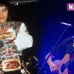 Every Can’t Help Falling in Love cover – performed by Allie Sherlock Every Can't Help Falling performed by Allie Sherlock