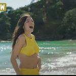 Check out Lorde’s new single ‘Stoned at the Nail Salon’: New release Lorde - Stoned at the Nail Salon New release