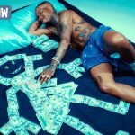 Tony Lanez drops new music video ‘Grah Tah Tah’ ft. Kodak Black Tony Lanez dropsGrah Tah Tah ft Kodak Black