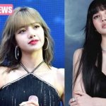 YG confirms Lisa’s debut solo single: Breaking News YG confirms Lisa's debut solo single