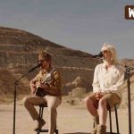 Watch an Acoustic rendition of ‘Your Power’ by Billie Eilish and Finneas Your Power by Billie Eilish and Finneas