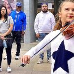 Written In The Stars – Karolina Protsenko – Tinie Tempah ft. Eric Turner Written In The Stars by Karolina Protsenko