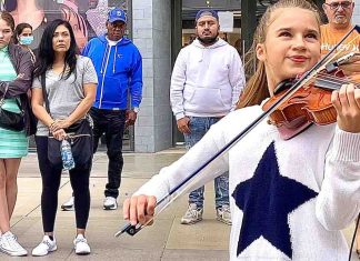 Written In The Stars – Karolina Protsenko – Tinie Tempah ft. Eric Turner Written In The Stars by Karolina Protsenko