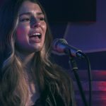 Traitor Cover – by Saibh Skelly – Olivia Rodrigo Song Traitor cover by Saibh Skelly