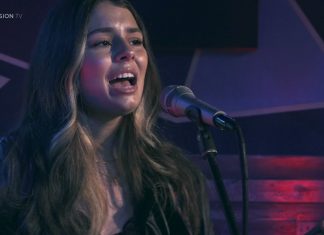 Traitor Cover – by Saibh Skelly – Olivia Rodrigo Song Traitor cover by Saibh Skelly